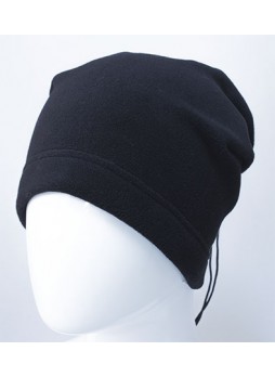 Polardan Boyunluk,Bere,Maske,Bandana Toptan Fiyat için Arayınız.