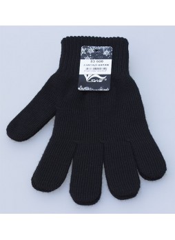 83600 Fantazi Erkek Eldiven 12 Adet 