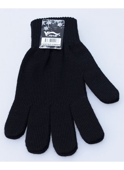 84200 Erkek Fantazi Eldiven 12 Adet